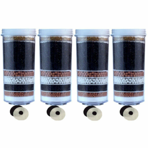 Water-Filter-Cartridges