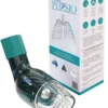 AirPhysio Lung Expansion Device Mucus Removal Air Physio