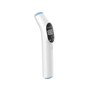 Digital-LCD-Infared-Thermometer-Gun-Non-Contact-Forehead-Ear-Body-Temperature